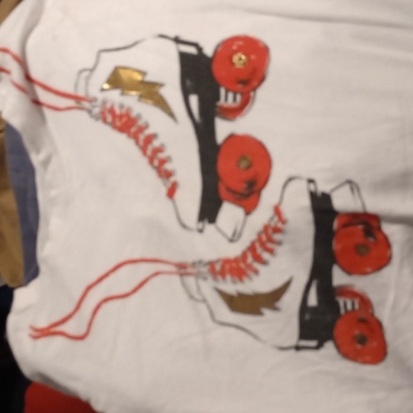 SOLD!!!! - Picture 6 of 7